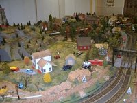 photos 2000-200902102